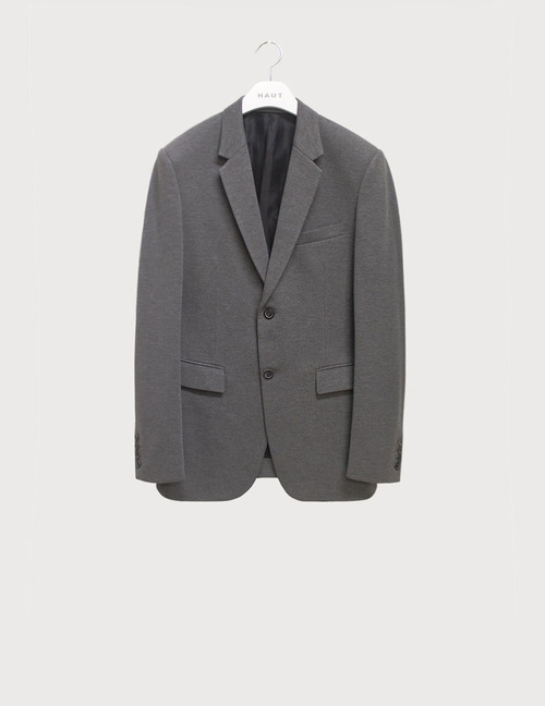 Basic blazer [HO03]